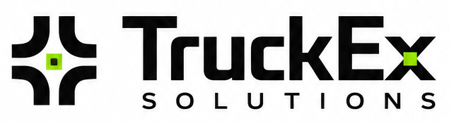 TruckEx Solutions